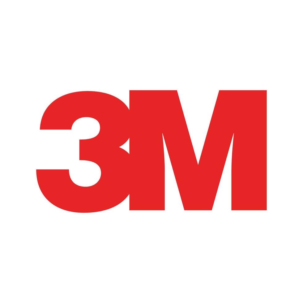 3M México